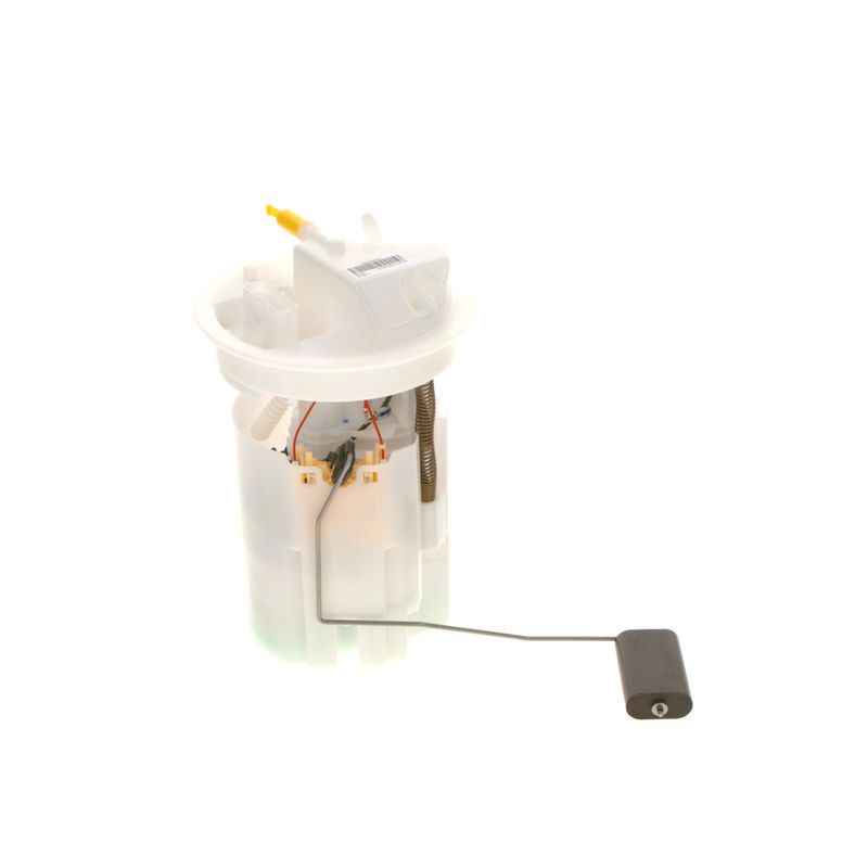 Pompa carburante - BOSCH