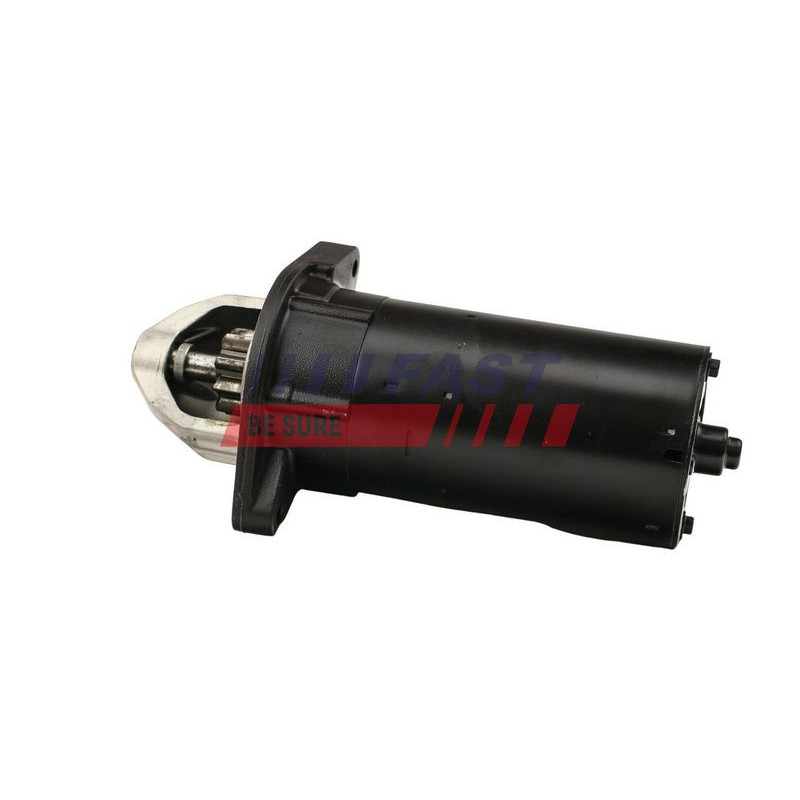 Motorino avviamento - FAST