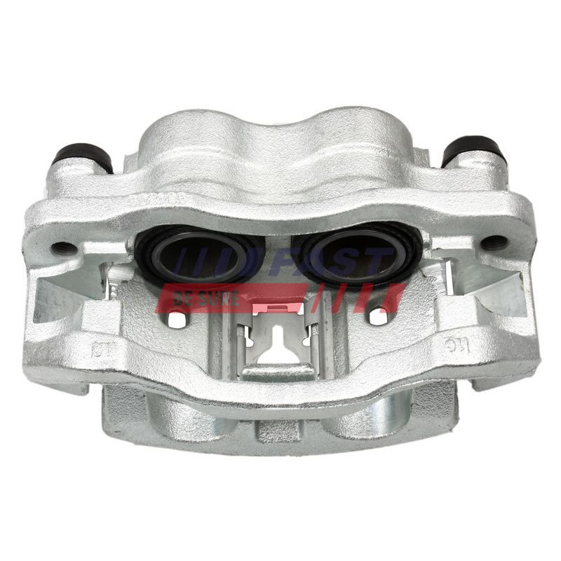 Pinza freno asse posteriore - FAST