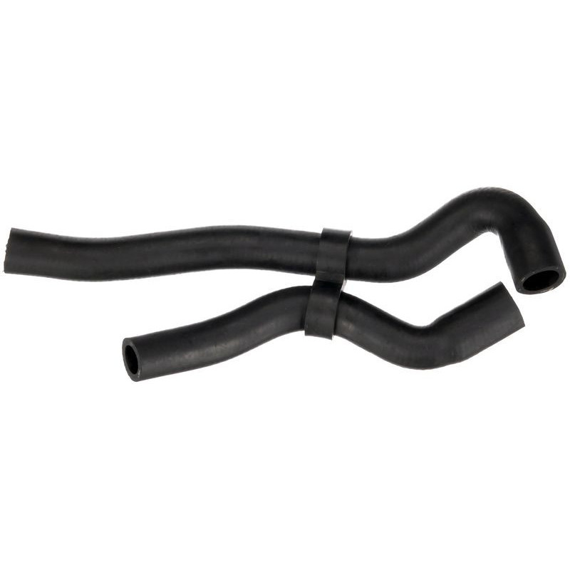 Tubo radiatore - GATES