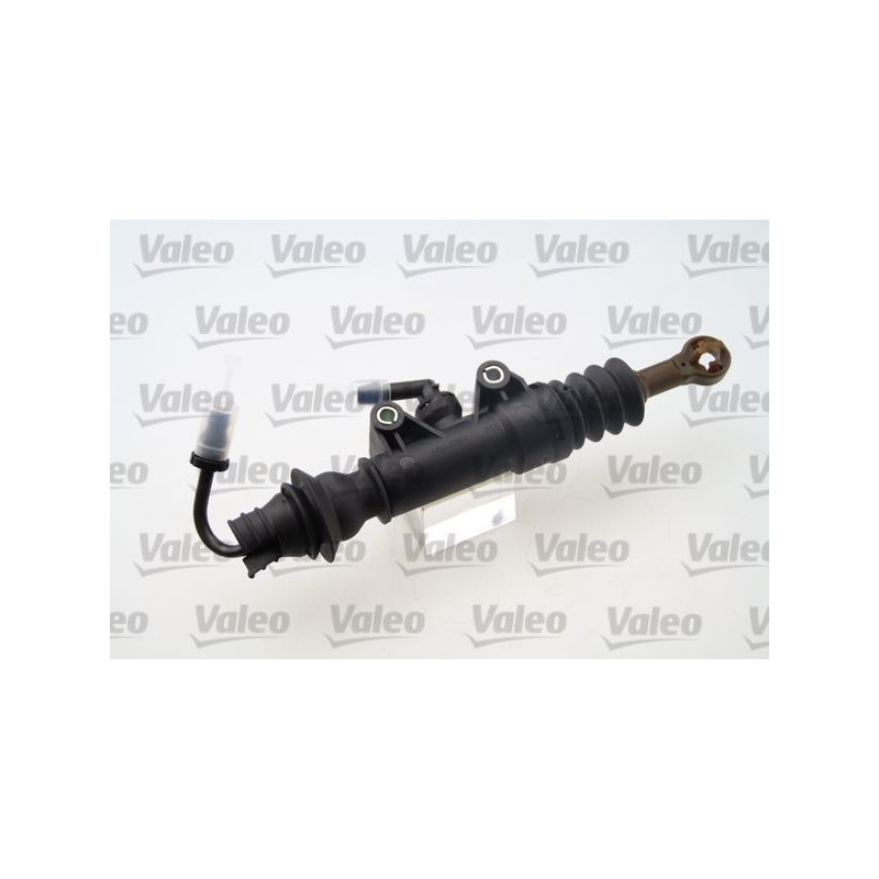 Cilindro frizione - VALEO
