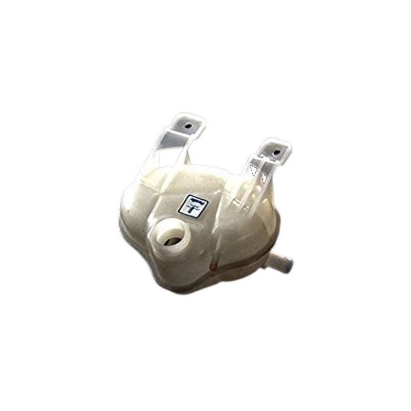 Vaschetta espansione - GOOM