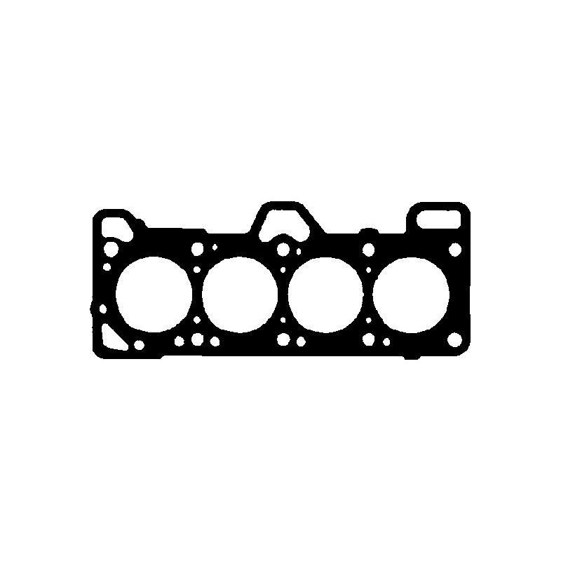 Guarnizione testata - CORTECO