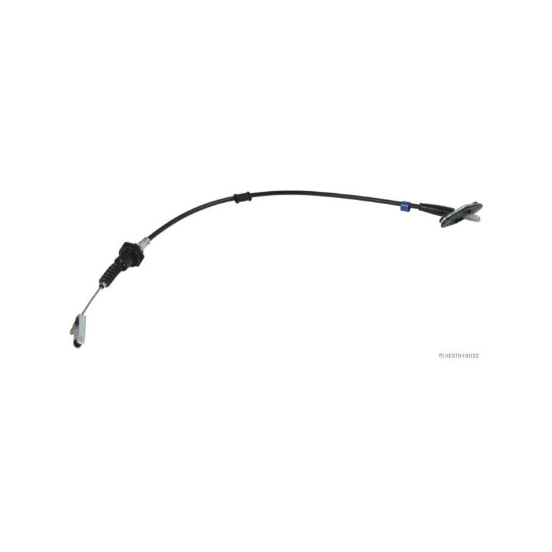 Cilindretto freno - JAKOPARTS