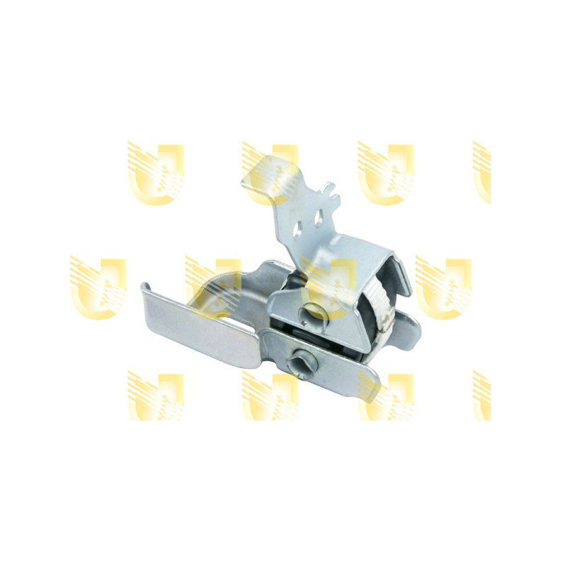 Supporto motore - UNIGOM