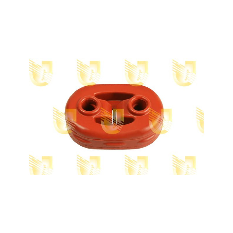 Cuffia semiasse - UNIGOM