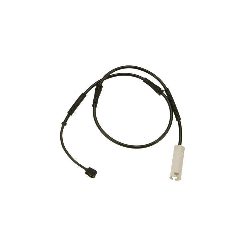 Indicatore usura freno asse anteriore - TRW