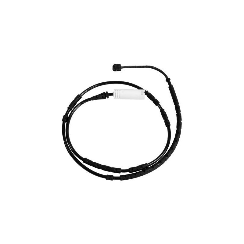 Indicatore usura freno asse posteriore - HELLA