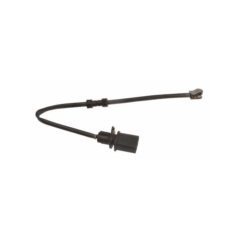 Indicatore usura freno asse anteriore - HELLA