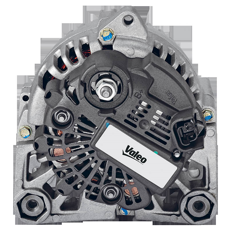 Alternatore - VALEO