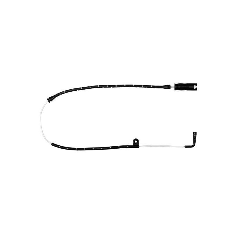 Indicatore usura freno asse anteriore - HELLA