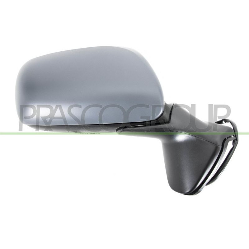Specchio retrovisore - PRASCO