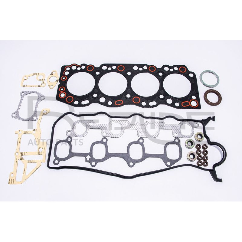 Pompa freno - RED LINE