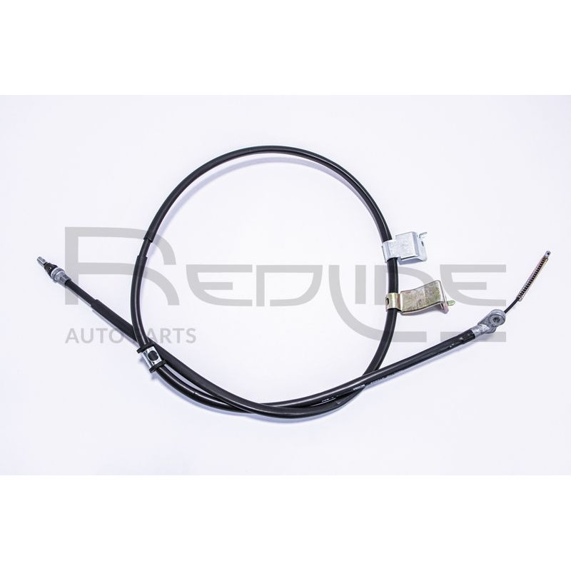 Supporto motore - RED LINE