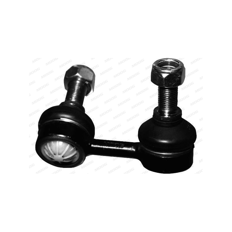 Tirante barra stabilizzatrice asse anteriore - MOOG