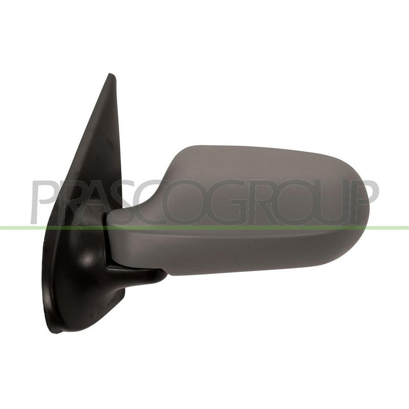 Specchio retrovisore - PRASCO