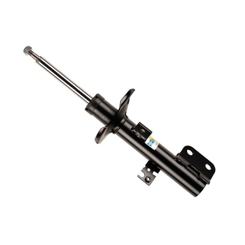 Ammortizzatore asse anteriore - BILSTEIN