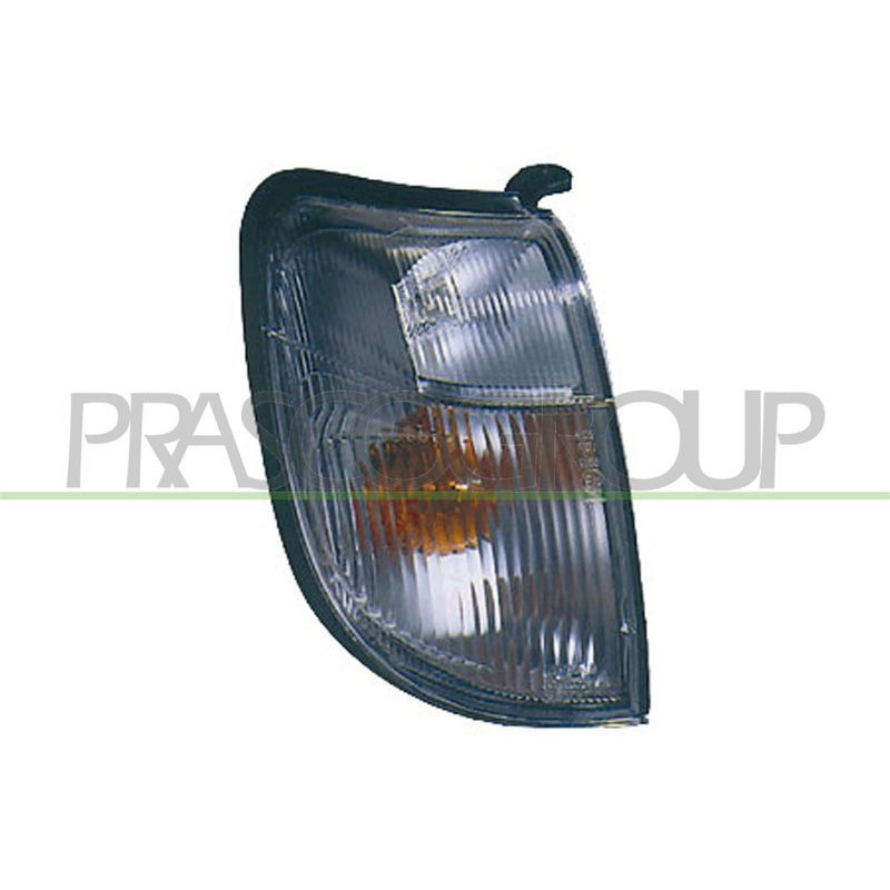 Freccia direzione - PRASCO