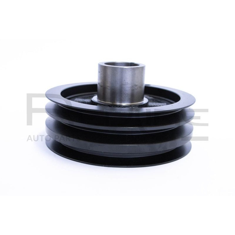 Puleggia albero motore - RED LINE