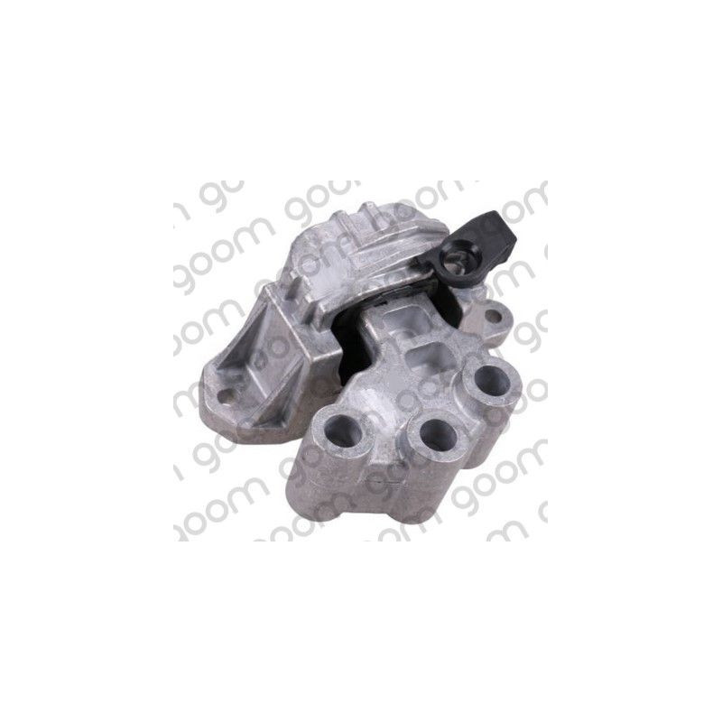 Supporto motore - GOOM