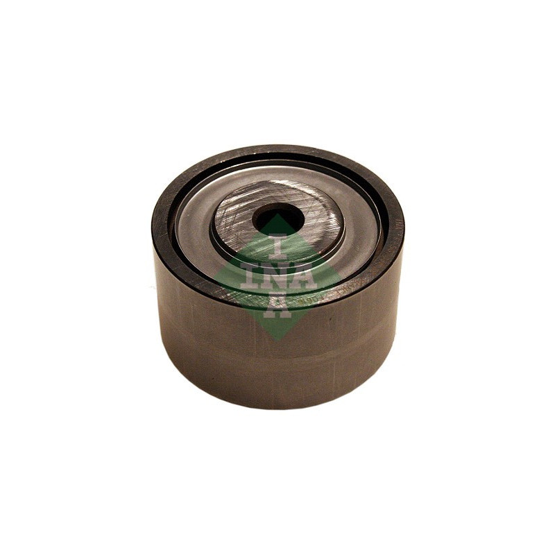 Tendicinghia trapezoidale - INA