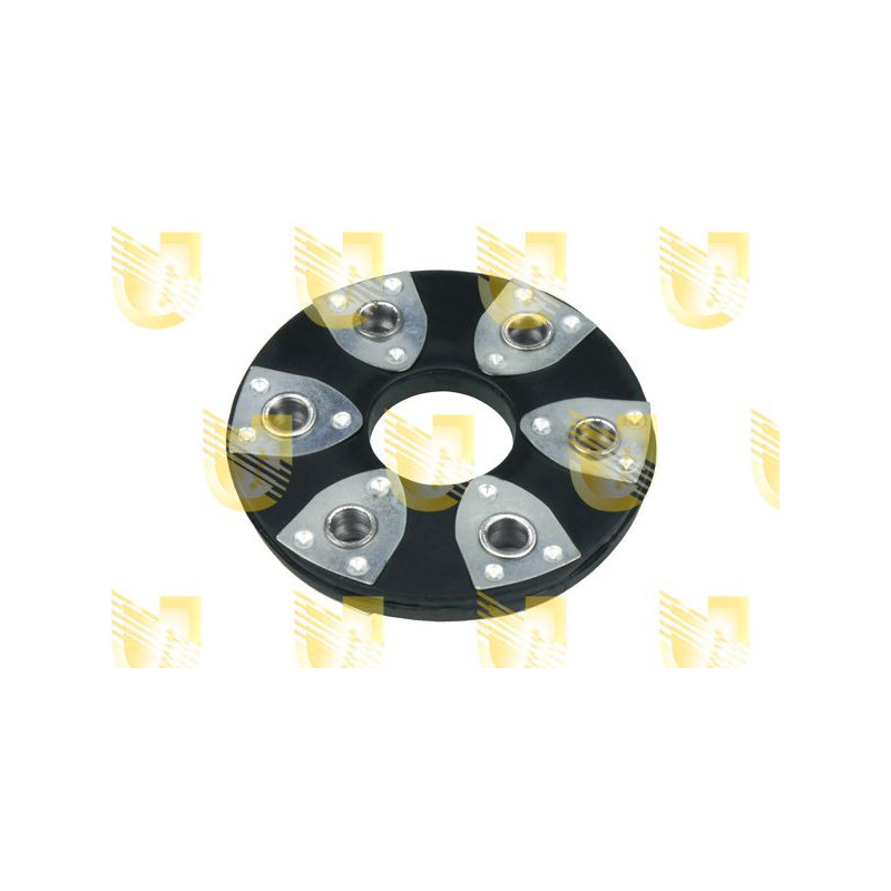 Ganasce freno - UNIGOM