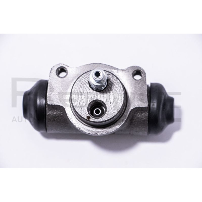 Cilindretto freno - RED LINE