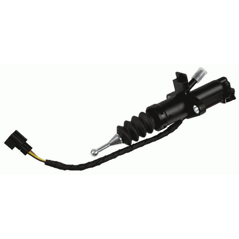 Cilindro frizione - SACHS