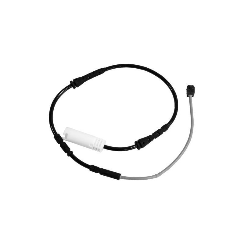 Indicatore usura freno asse anteriore - HELLA