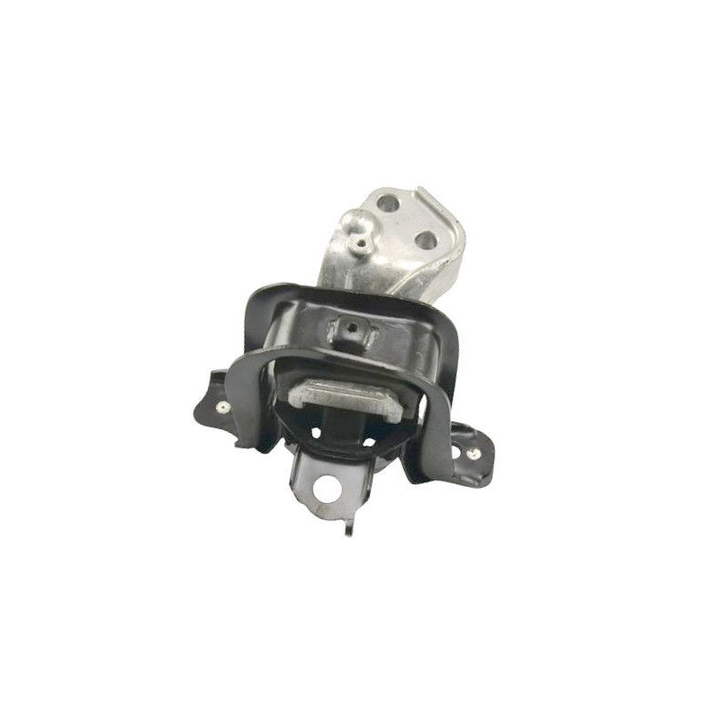 Supporto motore - GOOM