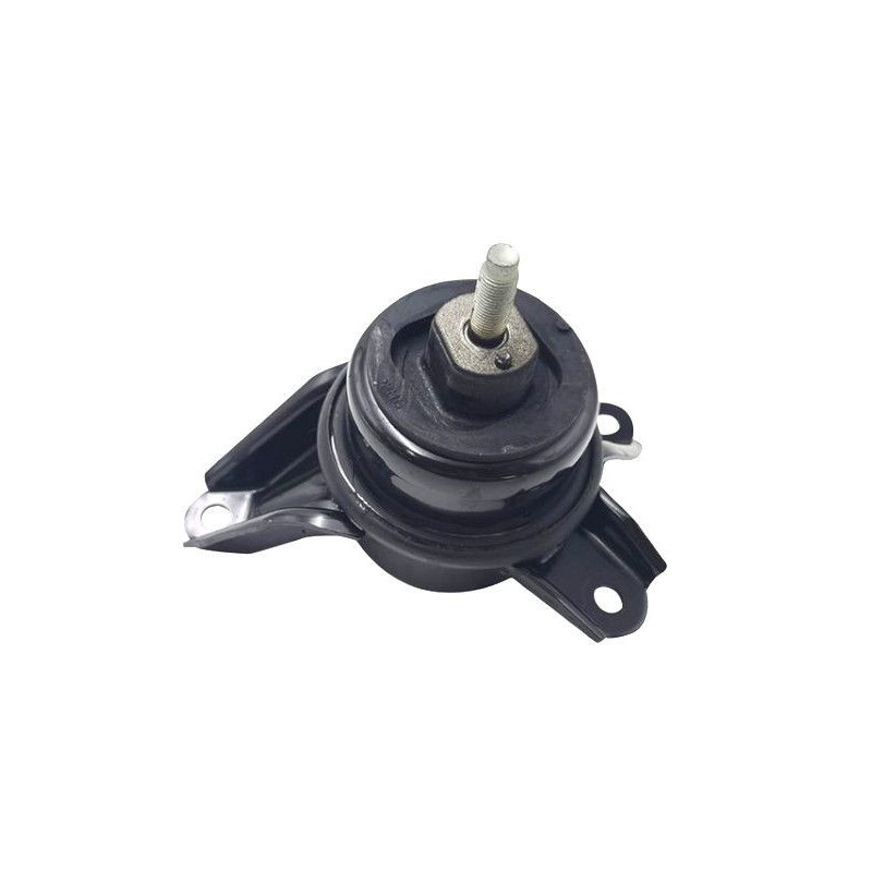 Supporto motore - GOOM