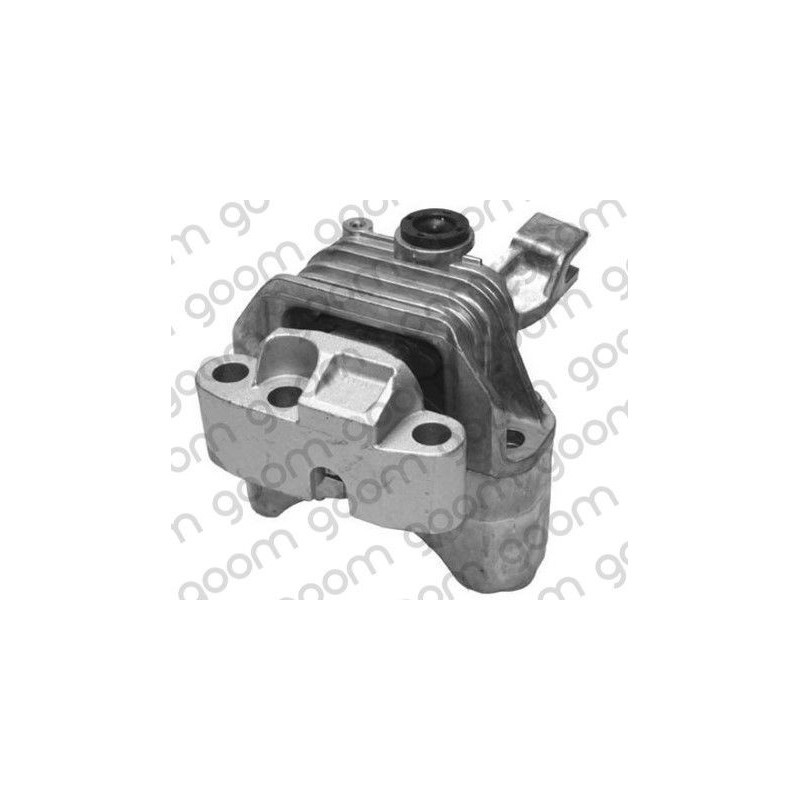 Supporto motore - GOOM