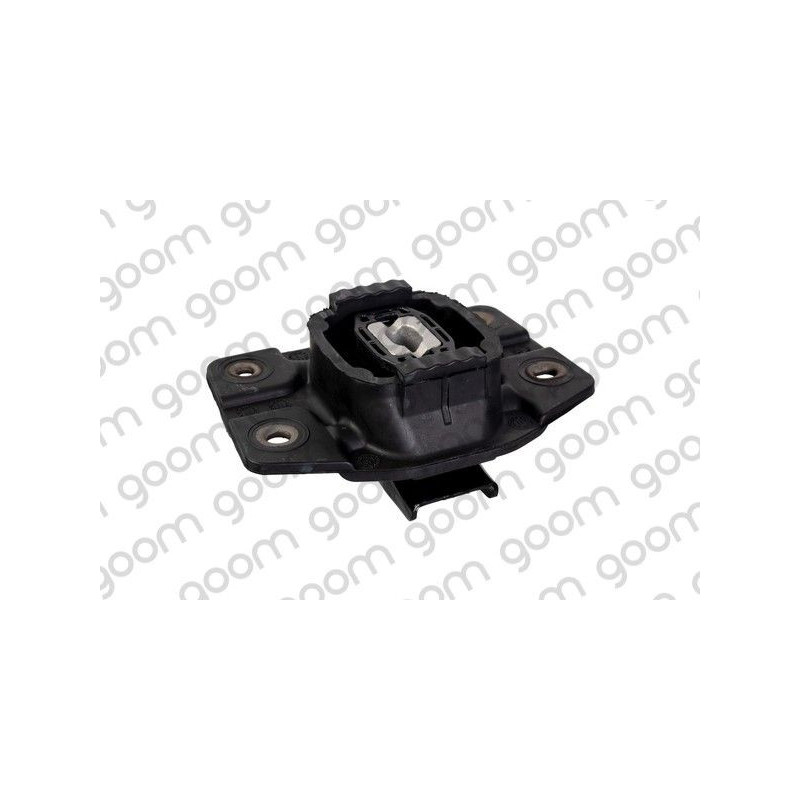 Supporto motore - GOOM