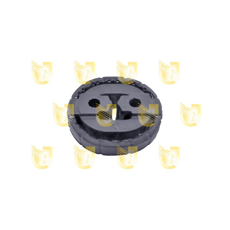 Puleggia albero motore - UNIGOM