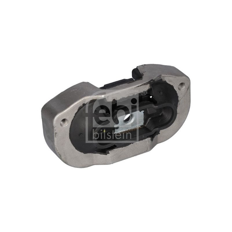 Supporto motore - FEBI