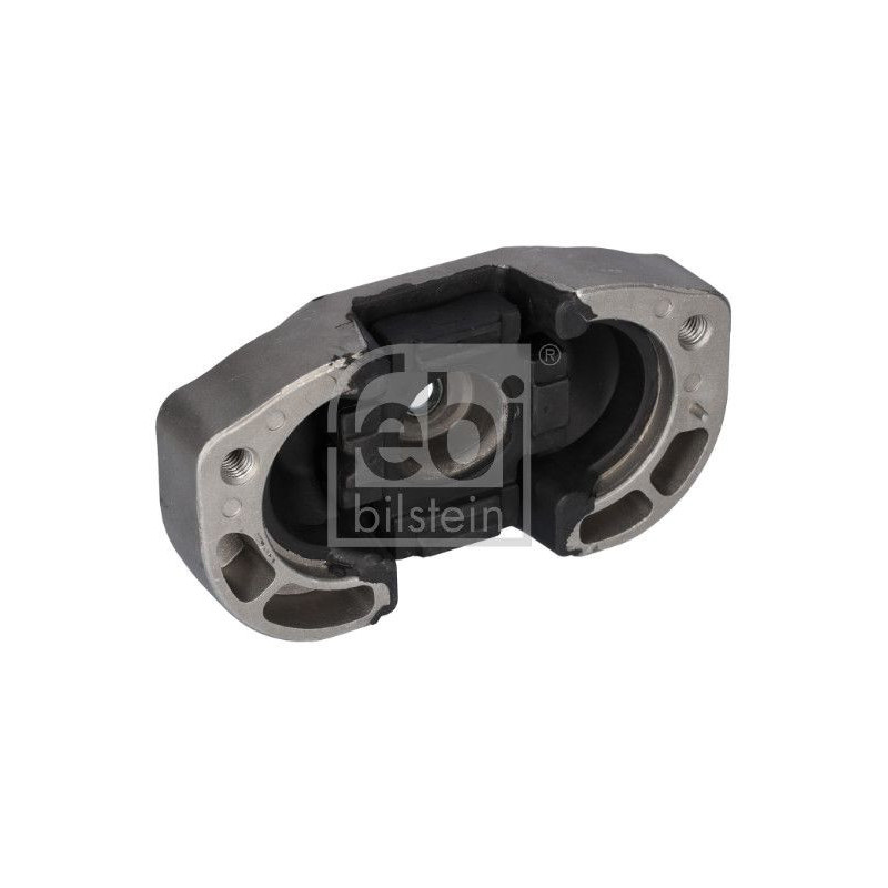 Supporto motore - FEBI