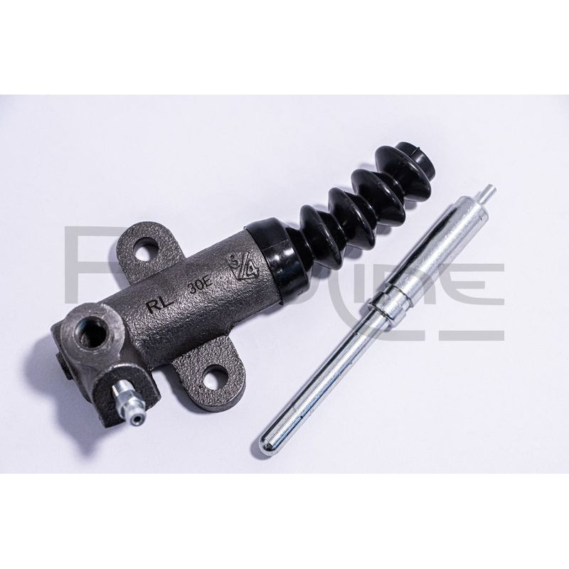 Cilindro frizione - RED LINE