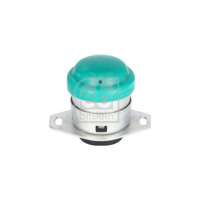 Supporto motore - FEBI