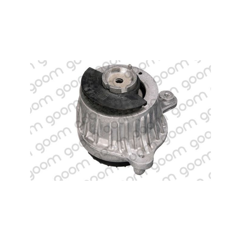 Supporto motore - GOOM