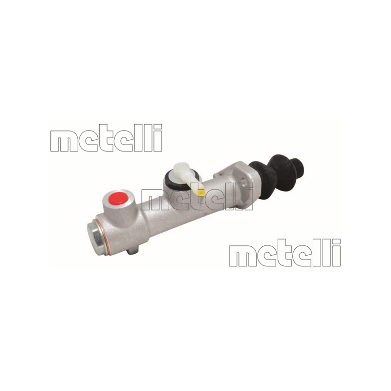 Cilindro frizione - METELLI