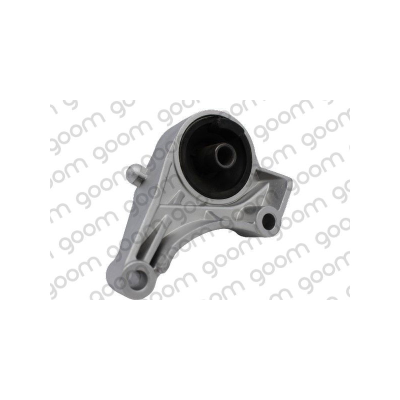 Supporto motore - GOOM