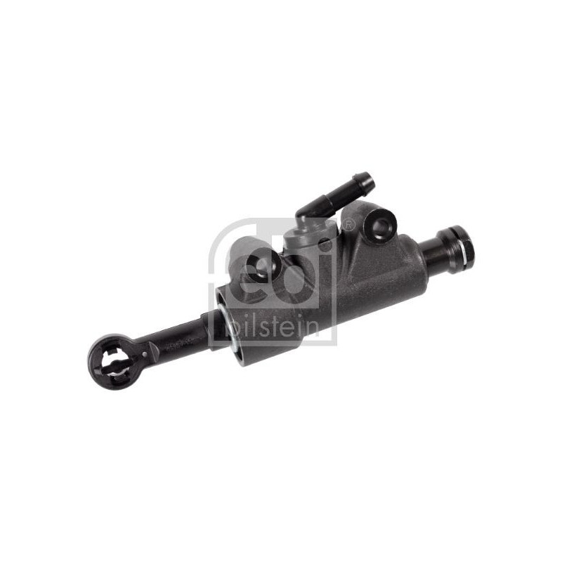 Cilindro frizione - FEBI