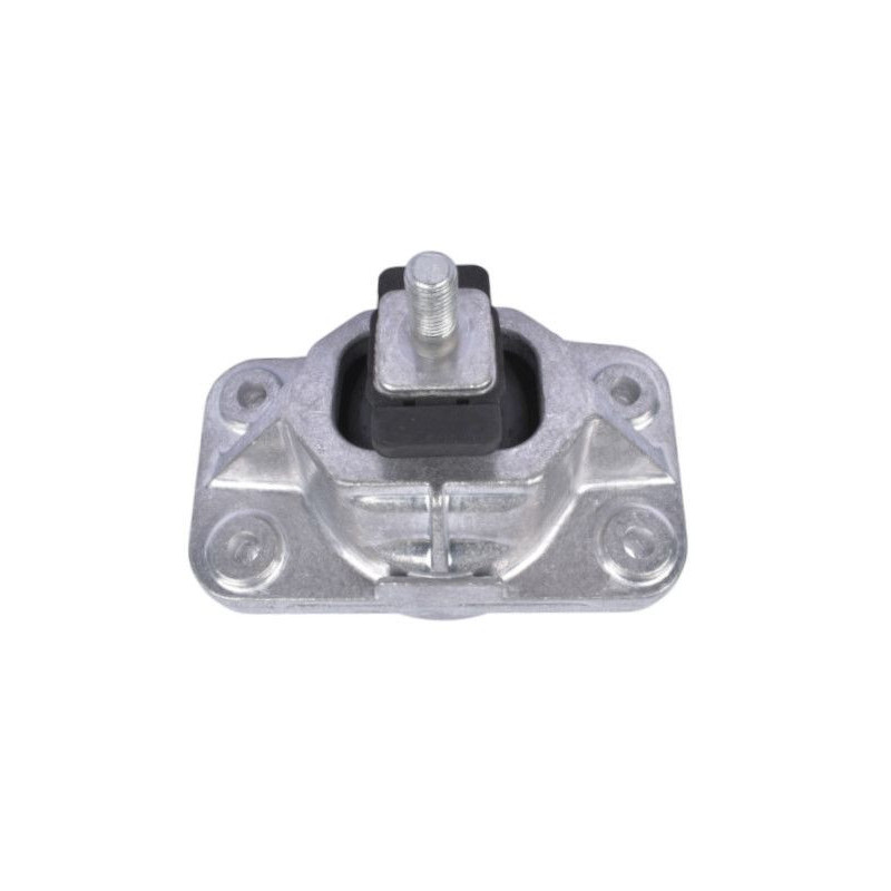 Supporto motore - GOOM