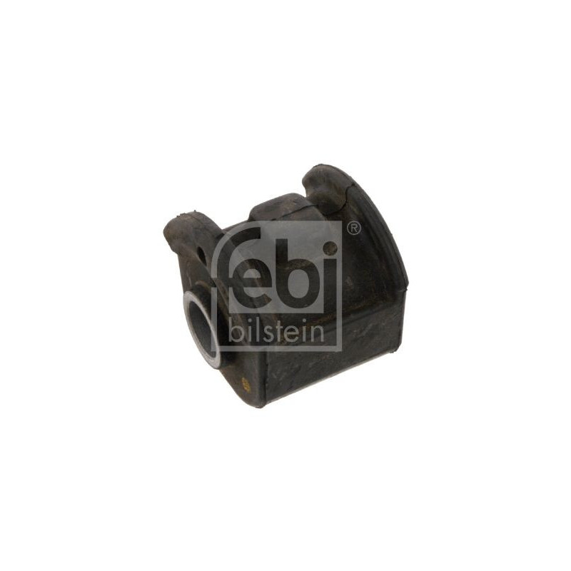 Boccola barra antirollio - FEBI