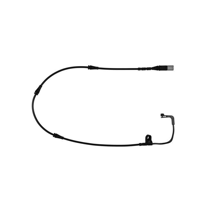 Indicatore usura freno asse anteriore - HELLA