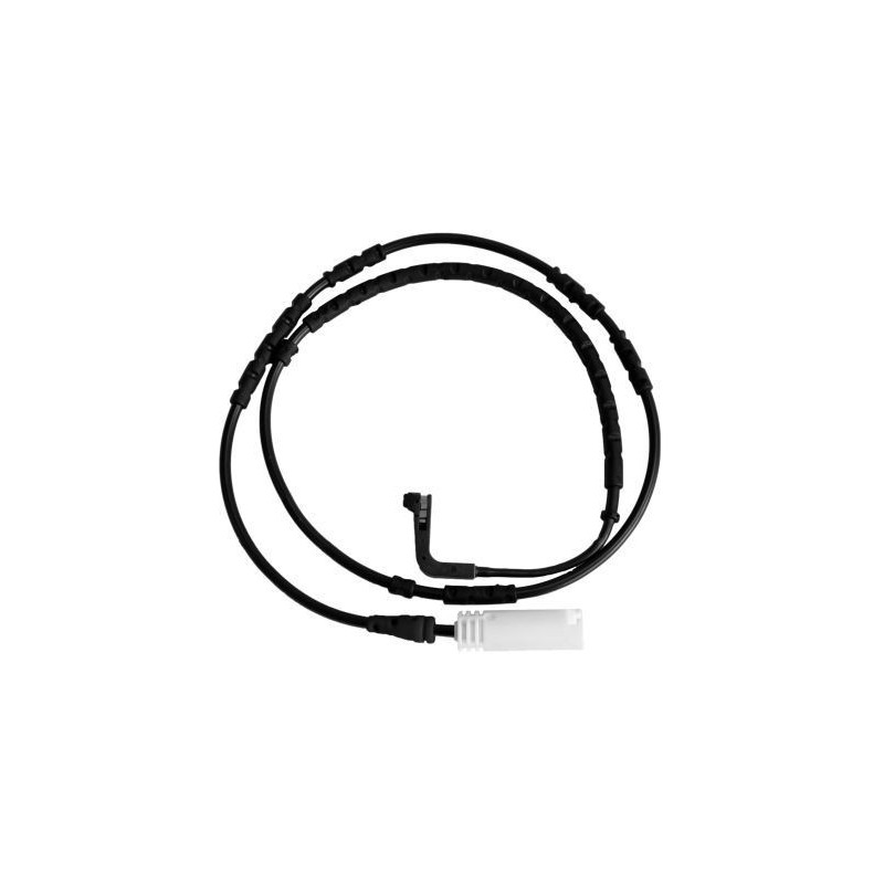 Indicatore usura freno asse posteriore - HELLA