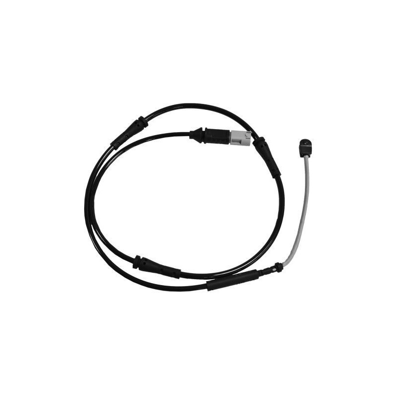 Indicatore usura freno asse posteriore - HELLA