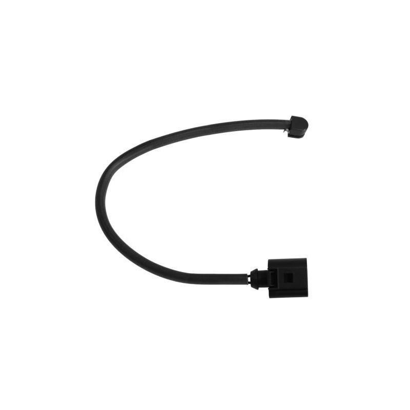 Indicatore usura freno asse anteriore - HELLA