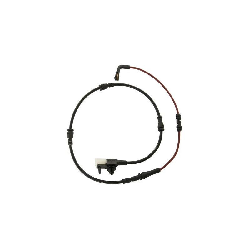 Indicatore usura freno asse posteriore - HELLA