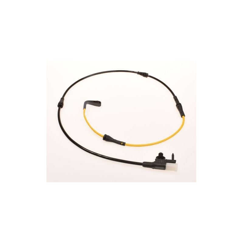 Indicatore usura freno asse anteriore - HELLA